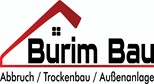 Logo Burim